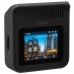 Camera para Carro Xiaomi 70MAI Dash Cam A400 QHD Cinza
