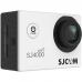 Camera de Acao Sjcam SJ4000 Wifi - Prata