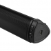 Caixa de Som Satellite AS-9962 50 Watts RMS e USB Bivolt - Preto