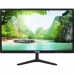 Monitor TCB 20" TCB20 LED HDMI/VGA