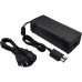 Carregador Xbox HN SND-360-003