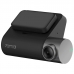 Camera para Carro Xiaomi 70MAI Dash Cam Pro Plus+ A500S 1944P Preto
