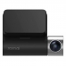 Camera para Carro Xiaomi 70MAI Dash Cam Pro Plus+ A500S 1944P Preto