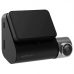 Camera para Carro Xiaomi 70MAI Dash Cam Pro Plus+ A500S 1944P Preto