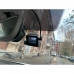 Camera para Carro Xiaomi 70MAI Dash Cam Pro Plus+ A500S 1944P Preto