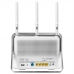Roteador Wireless Gigabit TP-Link AC1750 Archer C8 Dual-Band