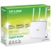Roteador Wireless Gigabit TP-Link AC1750 Archer C8 Dual-Band