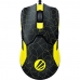 Mouse Razer Viper 8KHZ Esl Edition RGB - Preto/Amarelo