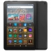 Tablet Amazon Fire HD8 32GB / Tela 8" - Preto