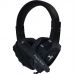 Fone Gamer Kolke Champ KGA-382 com Microfone - Preto