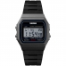 Relogio Masculino Skmei Digital 1412 Titanium/Black