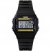 Relogio Masculino Skmei Digital 1413 Yellow/Black