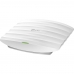Ponto de Acesso TP-Link EAP225 V5 Mu-Mimo AC1350 Dual Band - Branco