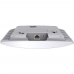 Ponto de Acesso TP-Link EAP225 V5 Mu-Mimo AC1350 Dual Band - Branco