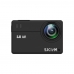 Camara de Acao Sjcam SJ8 Air - Preto