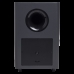 Caixa de Som JBL Bar 2.0 100 Watts para Soundbar JBL Bar 2.0 Plus - Preto