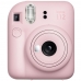 Camera Fujifilm Instax Mini 12 - Blossom Pink