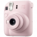 Camera Fujifilm Instax Mini 12 - Blossom Pink