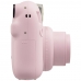 Camera Fujifilm Instax Mini 12 - Blossom Pink