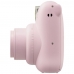 Camera Fujifilm Instax Mini 12 - Blossom Pink