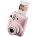 Camera Fujifilm Instax Mini 12 - Blossom Pink