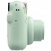 Camera Fujifilm Instax Mini 12 - Mint Green