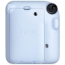 Camera Fujifilm Instax Mini 12 - Pastel Blue