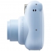 Camera Fujifilm Instax Mini 12 - Pastel Blue