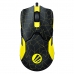 Mouse Gamer Razer Viper 8KHZ - Esl Edition (RZ01-03580200-R3M1)