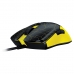 Mouse Gamer Razer Viper 8KHZ - Esl Edition (RZ01-03580200-R3M1)