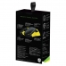 Mouse Gamer Razer Viper 8KHZ - Esl Edition (RZ01-03580200-R3M1)