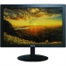 Monitor Hye 23" LED HD HY23WFNC HDMI/VGA