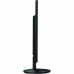 Monitor Hye 23" LED HD HY23WFNC HDMI/VGA