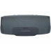 Caixa de som Speaker Portatil JBL Charge Essential 2 - Preto