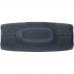 Caixa de som Speaker Portatil JBL Charge Essential 2 - Preto