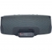 Caixa de som Speaker Portatil JBL Charge Essential 2 - Preto