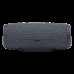 Caixa de Som JBL Charge Essential 2