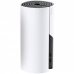 Roteador Wireless TP-Link Deco M4 AC1200 (2-Pack) 300 MBPS Em 2.4GHZ + 867 MBPS Em 5GHZ - Branco