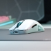 Mouse Gamer Glorious Model O- RGB - Matte White (Sem Fio)