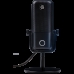 Microfone Corsair Wave 1 - Preto (10MAA9901)