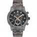 Relogio Masculino Sergio Tacchini Analogico - ST.1.10076-1