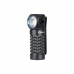 Lanterna LED Olight Perun Mini Kit 1000 Lumens