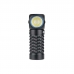 Lanterna LED Olight Perun Mini Kit 1000 Lumens