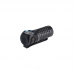 Lanterna LED Olight Perun Mini Kit 1000 Lumens