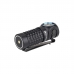 Lanterna LED Olight Perun Mini Kit 1000 Lumens