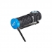 Lanterna LED Olight Perun Mini Kit 1000 Lumens