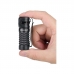 Lanterna LED Olight Perun Mini Kit 1000 Lumens
