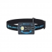 Lanterna LED Olight Perun Mini Kit 1000 Lumens