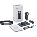 Lanterna LED Olight Perun Mini Kit 1000 Lumens