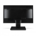 Monitor LED Acer V226HQL 21.5" Full HD - Preto